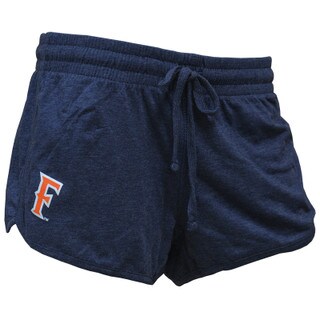 Colosseum "F" Simone Shorts